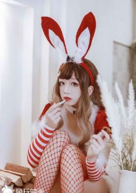 妈妈的电影_720在线播放